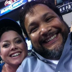 Meet your Posher, Charles